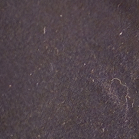 Apt 9 Black Pump Size 9 - Picture 6 of 6